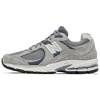 2002R Steel Orca Unisex Sneakers Grau Blei M2002RST