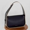 Comme Ca Ism (Mono Comme Ca) One-Shoulder Bag 95-20BG05-204 F Black