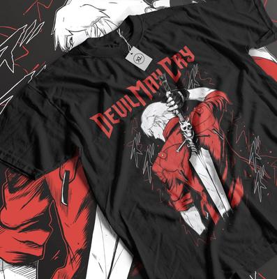 Hauts – T-shirts
