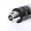 MAKITA DP4010 720W 13mm Variable Speed Corded Drill CN plug (adapter included)