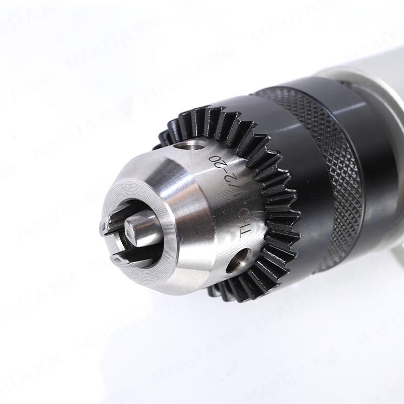 MAKITA DP4010 720W 13mm Variable Speed Corded Drill CN plug (adapter included)