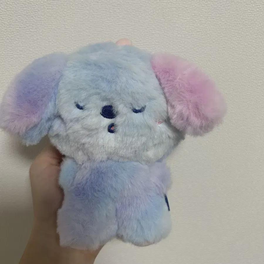 

Riize Midnight Mirage Dragon Is Chanyoung Doll Album Odyssey