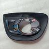 2803103XS56XA 2803104XS56XA Front Bumper Fog Light Cover for Great Wall Haval M4