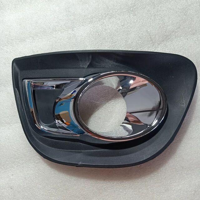 2803103XS56XA 2803104XS56XA Front Bumper Fog Light Cover for Great Wall Haval M4