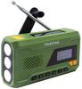 Портативное Радио Telestar 5700011