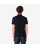 LACOSTE Men'S Paris Short Sleeve Polo Shirt Ph552E-55N Hde