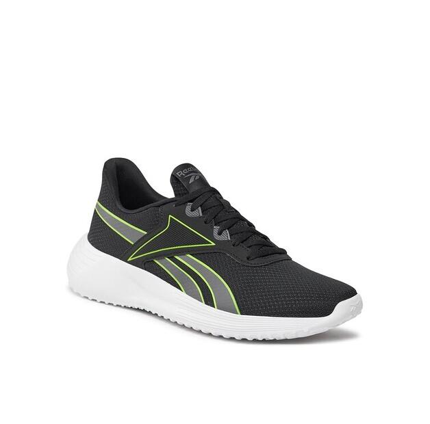 

Обувь для бега Reebok Lite 3 IF5234 Czarny EU 42
