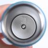 304 Stainless Steel Thermos Bottle 350/500ml Vacuum Flask Portable Insulated Water Bottle  Car