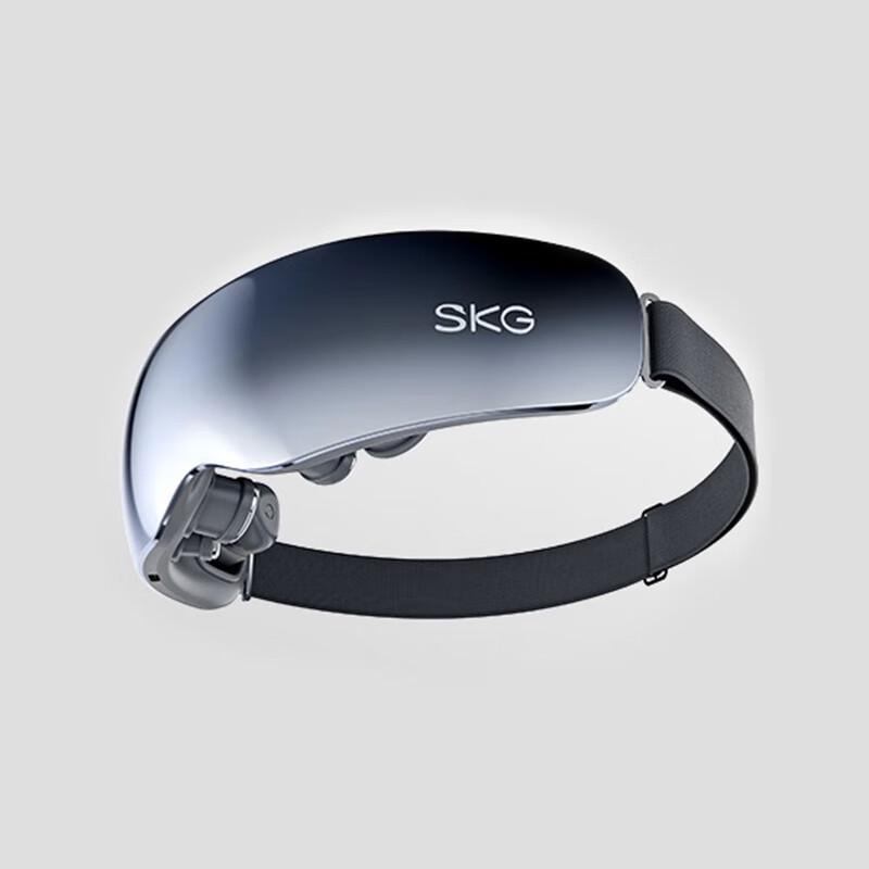 

SKG K5 Smart Eye Massager