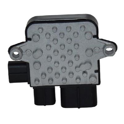 BMR622 Cooling Fan Control Module Fits: Infiniti 2006- Nissan 2009-