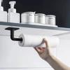 2/4/8pcs Punch-free Baseball Cap Hooks Multifunctional Bathroom Storage Rack Towel Bag Storage Racks Caps Organizer Hangers