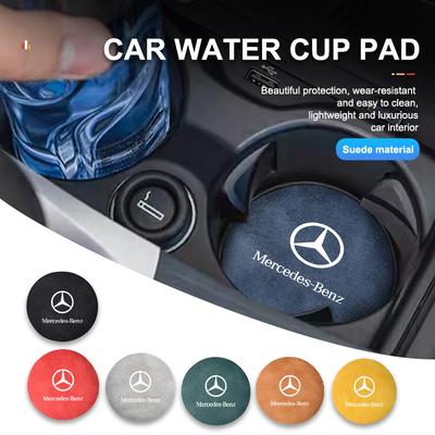 Supporti e piedistalli – Portabicchieri per auto