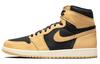 Air 1 Retro High Og 'Heirloom' 555088-202