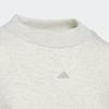 Kids' Adidas Kids Sweatshirts Crew Neck Moderate