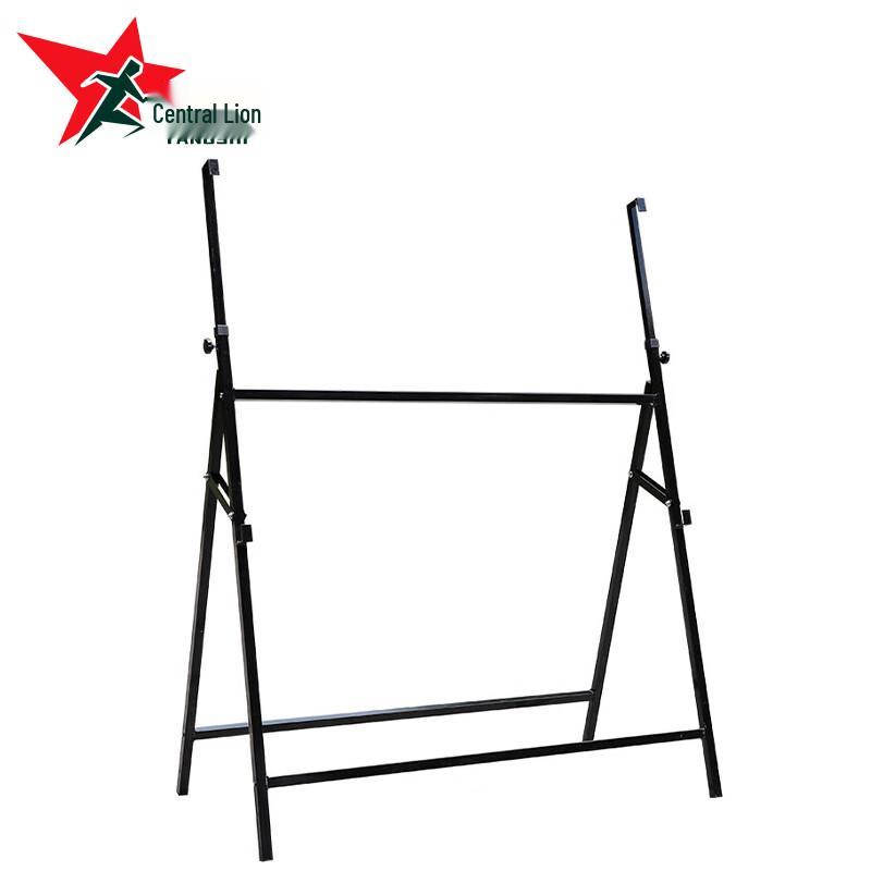 Yangshi YS-3634 Indoor Outdoor Teaching Blackboard