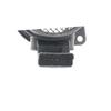 MAF Mass Air Flow Meters Sensor 5WK9620 For Renault Clio Espace Kangoo Laguna Megane Scenic Trafic 1.9 2.5 dCi dTi  7700109812
