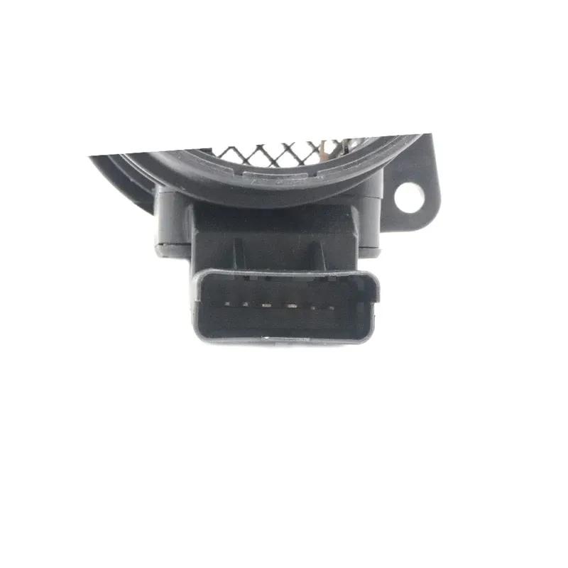 MAF Mass Air Flow Meters Sensor 5WK9620 For Renault Clio Espace Kangoo Laguna Megane Scenic Trafic 1.9 2.5 dCi dTi 7700109812