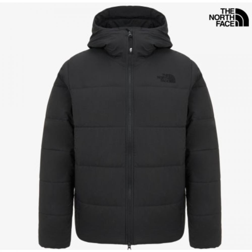 The North Face Men S mS Robella Jacket Nj3nr65