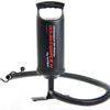 Intex Genuine Medium Efficiency Hand Air Pump 68614