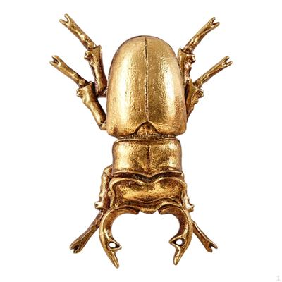 Oggetti decorativi – Oggettistica in metallo