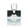 French-Avenue Frostbite Eau de Parfum 100ml unisex