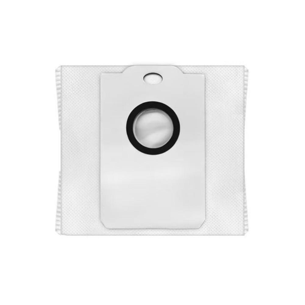 Up To 40 Days Between Empties MYBOT X9 PRO Dust Bag Robot Vacuum Replacement