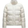 Vestes et manteaux – Vestes