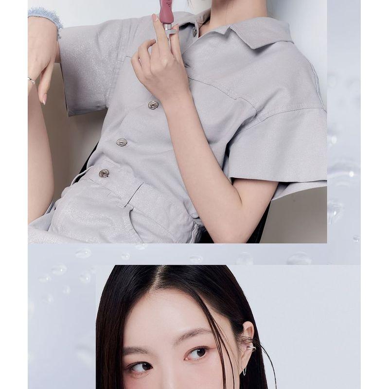 MUZIGAE MANSION - Objet Water Tint - 8 Colors
