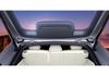 Universal Trunk Mats for 08 & 26 Models - Full Coverage Interior Modification Accessory