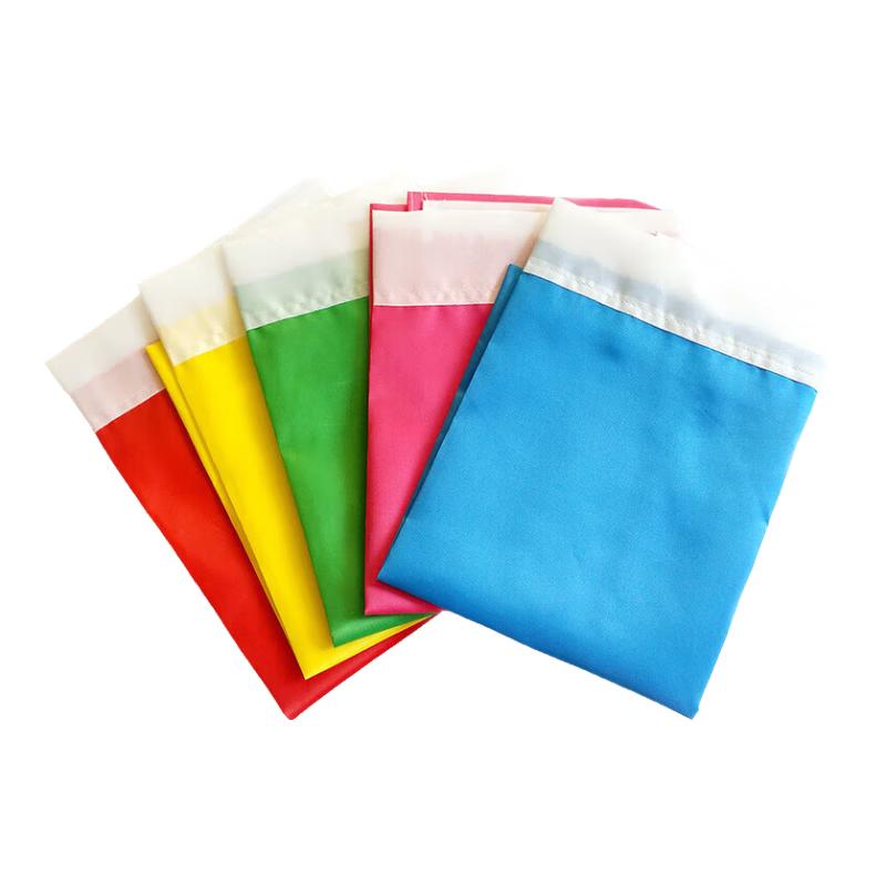 Aojian Rabbit Thickened Pennant Flags