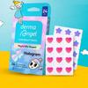 DermaAngel - Acne Beauty Patch