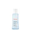 Hydrance Essence-in-Lotion 100ml