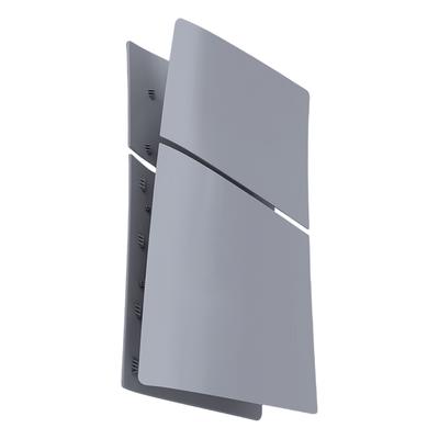 Console PlayStation și accesorii – Accesorii consolă Playstation