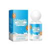 Perfumes – Perfumes