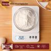 Zhaoran High-Precision Digital Kitchen Scale