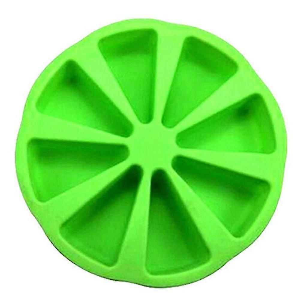 Silicone Baking Molds - Perfect for Puddings, Jelly, and Cupcakes