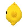Sanei Boeki Super Mario ALL STAR COLLECTION Luma (S) W17×D12×H16cm Plush Toy AC81