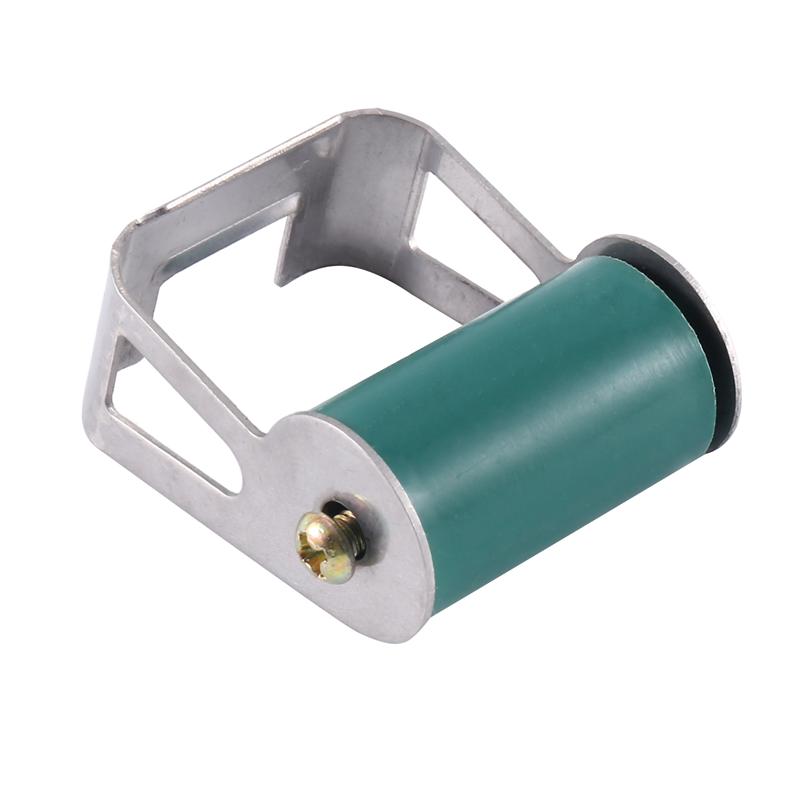 A96I-Manual Solder Gun External Heat Solder Gun Adjustable Temperature Solder Gun 60W EU Plug