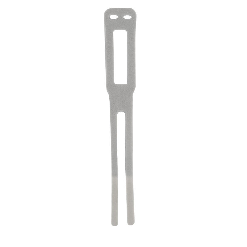 1PC Sports Wrist Wrap Lightweight Breathable Fitness Compression Wrist Brace Support for Basketball Badminton Athletic Training