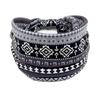 Bohemian Ethnic Style Sweat-Absorbing Yoga Headband