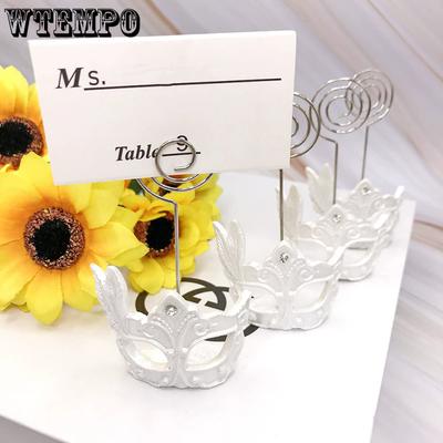 Artículos de fiesta – Suministros para fiestas