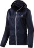 McKinley Kereol III Women navy dark jacket
