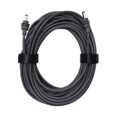 Cabluri, fire și accesorii – Fire și cabluri electrice