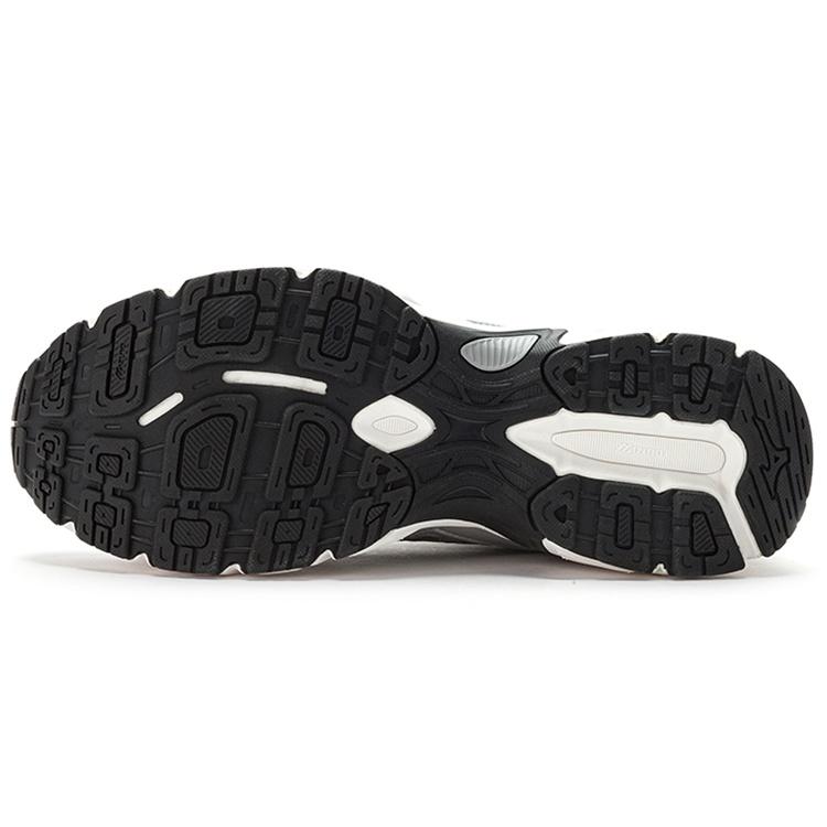 Mizuno Fiyi 2K 'Grey' Men's D1GH223709
