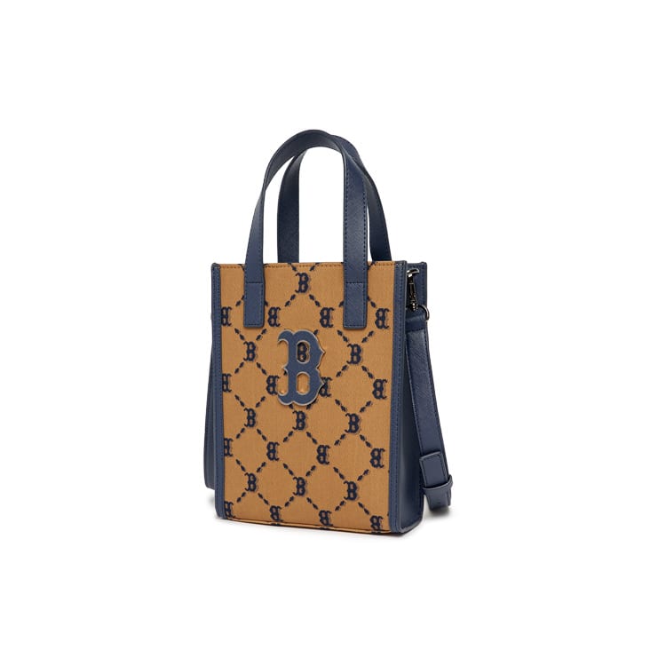MLB Handbags 3ACRH102N-43BGD