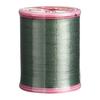 Fujix Shappespan Sewing Thread for Thick Fabrics Thickness No. 30 Length 100m Col.60