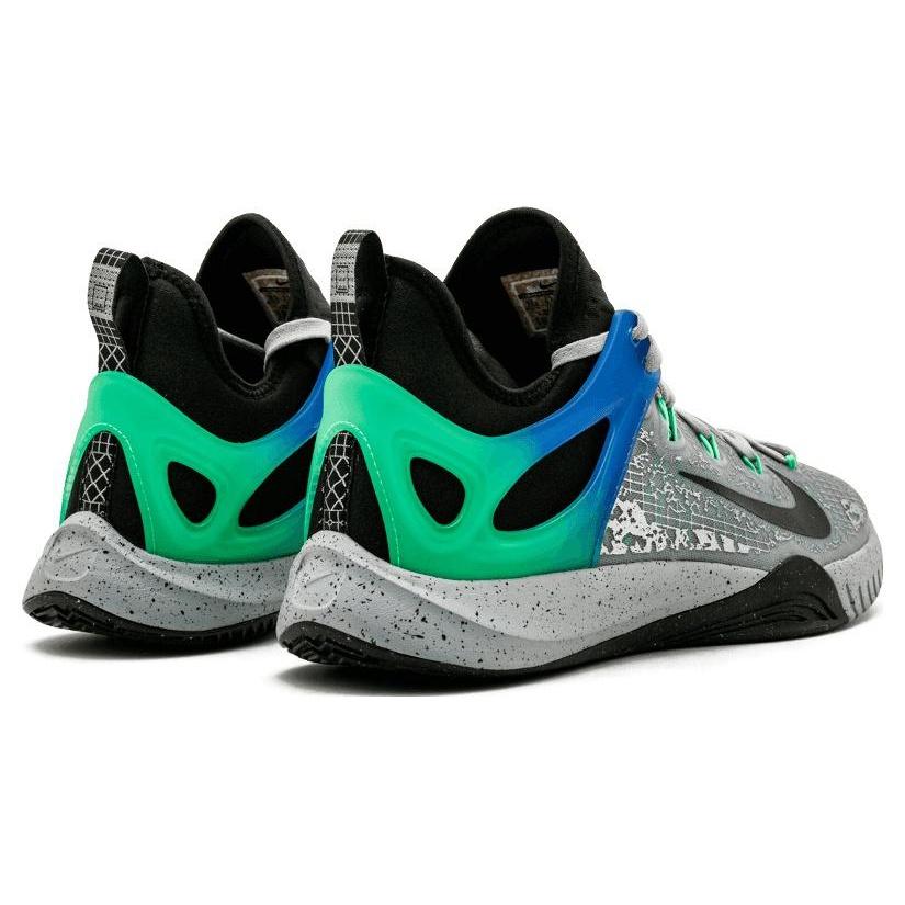 Nike Zoom HyperRev 'All-Star' 2015 Men's 744700-903