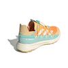 Adidas Wmns Terrex Voyager 21 Screaming Orange Hazy Green FW9409