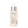 Oivos Well Age Hyaluronic 3D Booster Moisturizing Gel 30ml