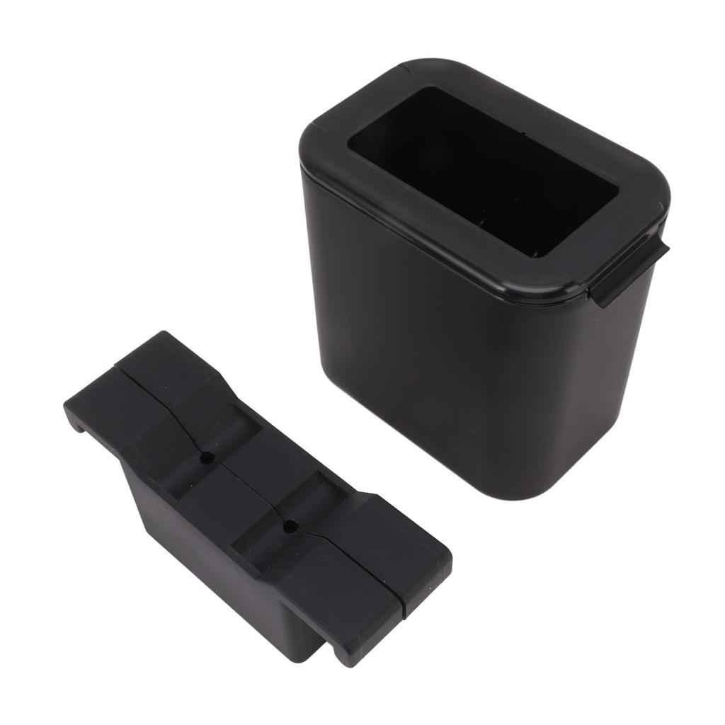 Kristallklar Isbollsmaskin Whiskey Isbollsmaskin Form för Att Göra Cocktails Whiskey Drycker